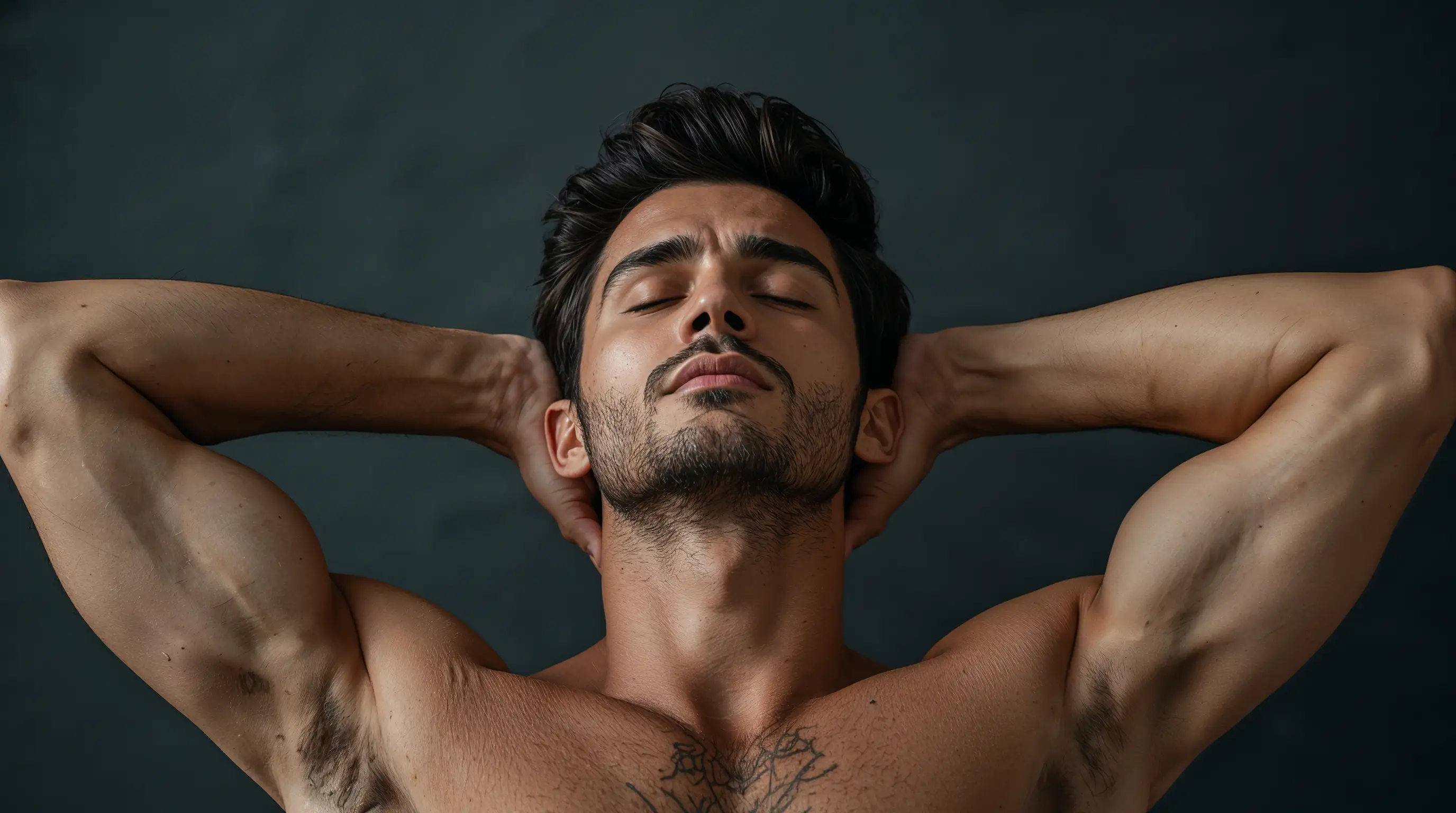 Disfunción eréctil y diabetes: por qué deben evaluarse en conjunto