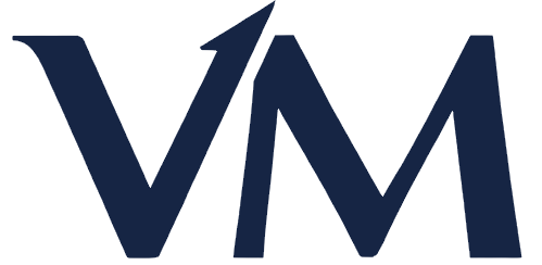 Logo Vitalidad Masculina